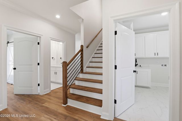 201 Northshore Way, Madison, MS 39110