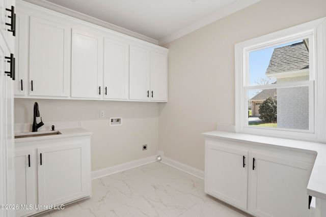 201 Northshore Way, Madison, MS 39110