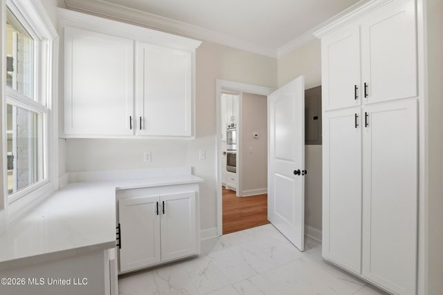 201 Northshore Way, Madison, MS 39110