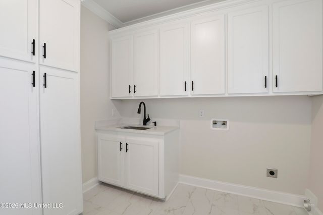 201 Northshore Way, Madison, MS 39110