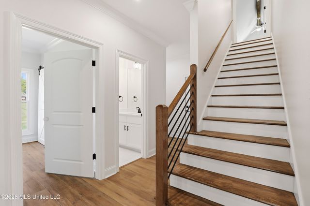 201 Northshore Way, Madison, MS 39110