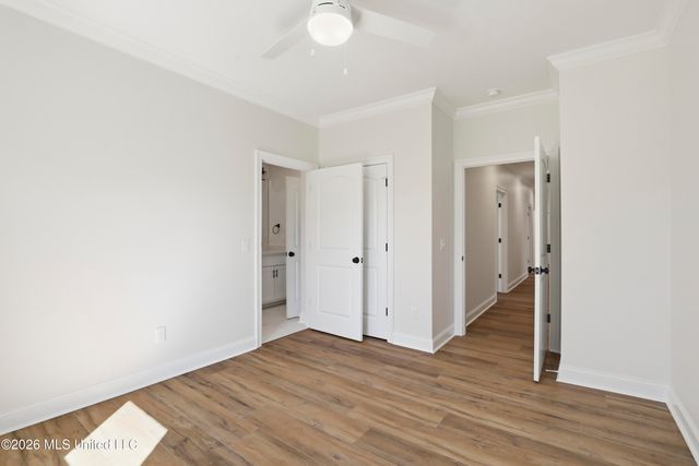 201 Northshore Way, Madison, MS 39110