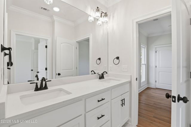 201 Northshore Way, Madison, MS 39110