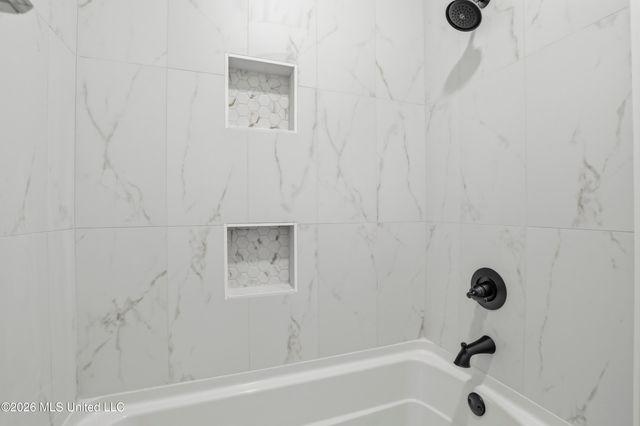 201 Northshore Way, Madison, MS 39110