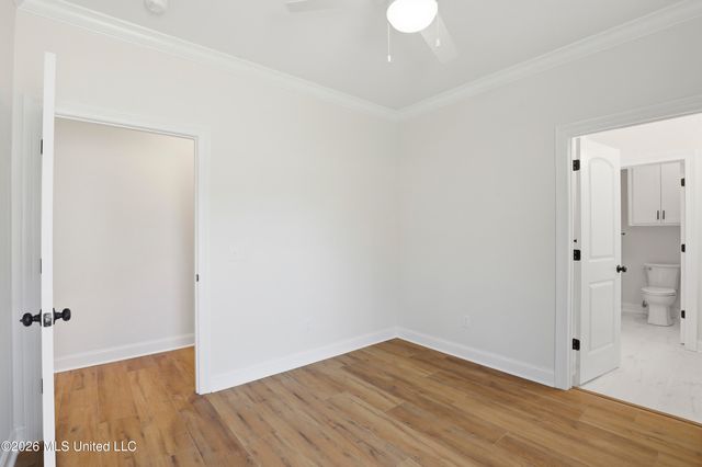 201 Northshore Way, Madison, MS 39110