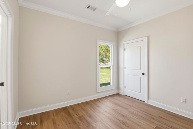 201 Northshore Way, Madison, MS 39110