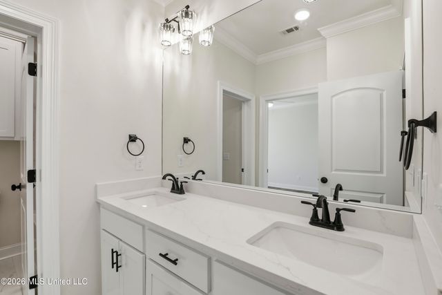 201 Northshore Way, Madison, MS 39110