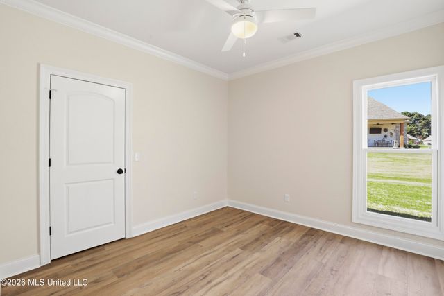 201 Northshore Way, Madison, MS 39110