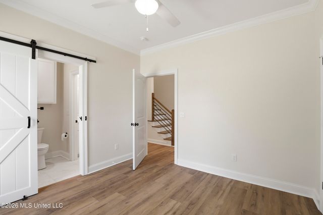 201 Northshore Way, Madison, MS 39110