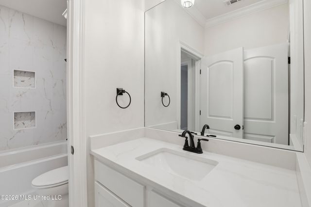 201 Northshore Way, Madison, MS 39110