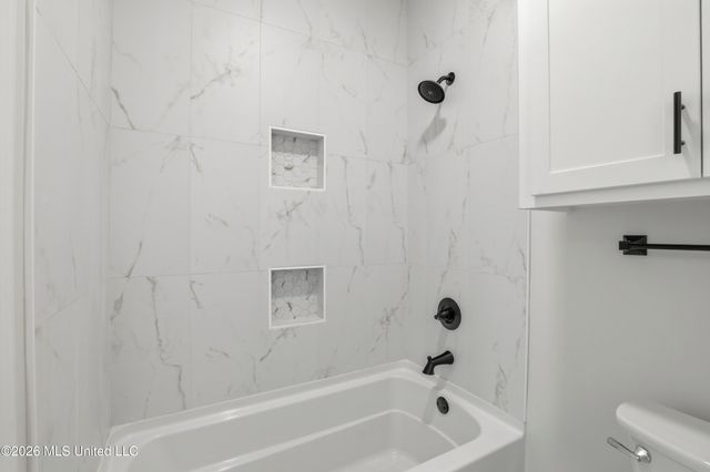 201 Northshore Way, Madison, MS 39110