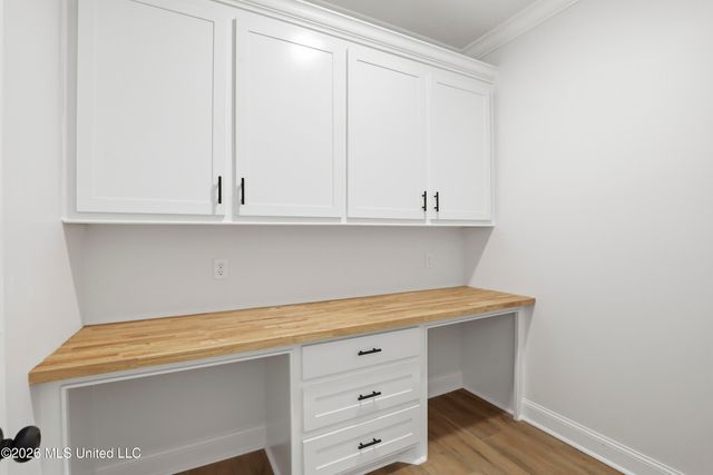 201 Northshore Way, Madison, MS 39110