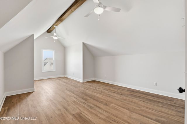 201 Northshore Way, Madison, MS 39110