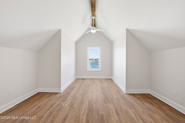 201 Northshore Way, Madison, MS 39110