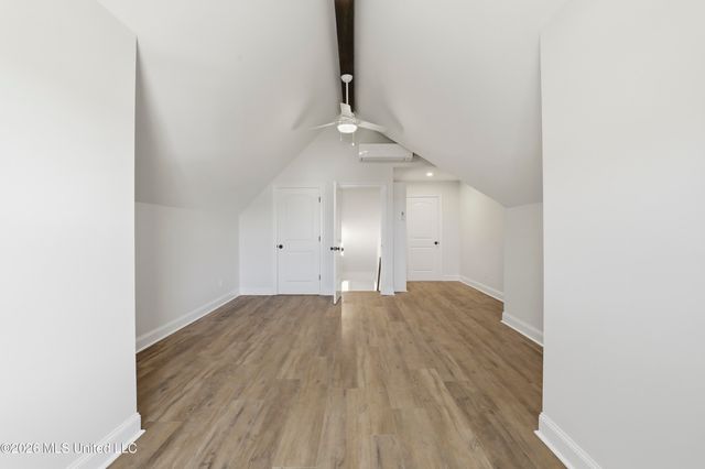 201 Northshore Way, Madison, MS 39110