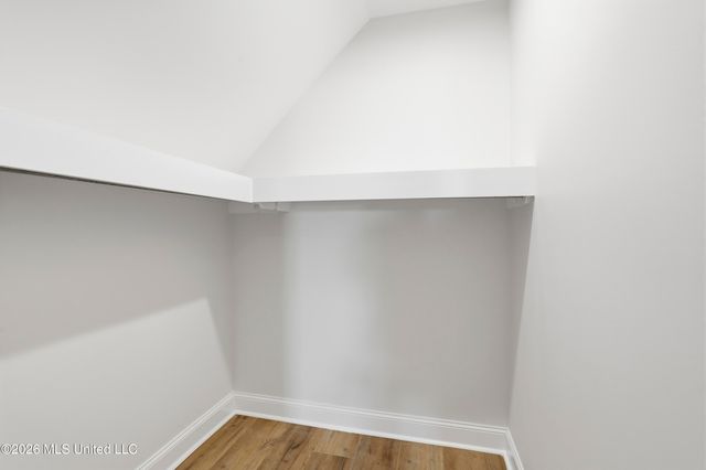 201 Northshore Way, Madison, MS 39110