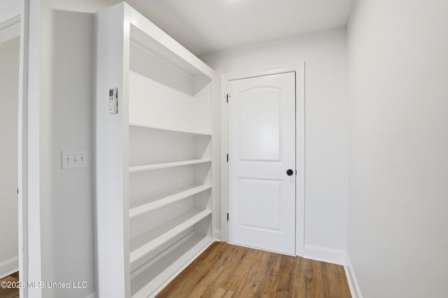 201 Northshore Way, Madison, MS 39110