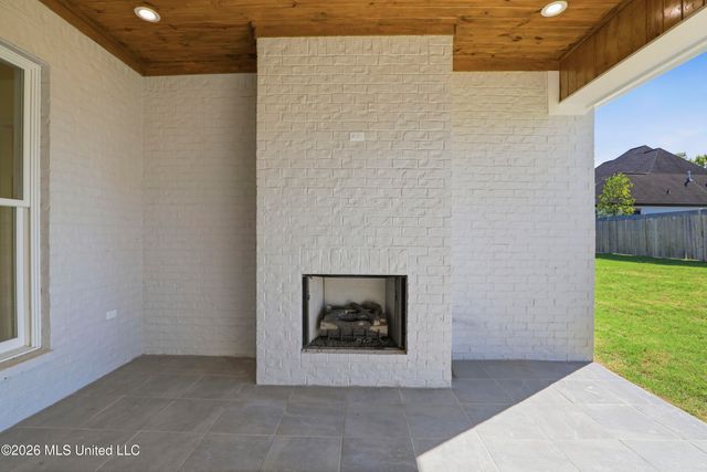 201 Northshore Way, Madison, MS 39110