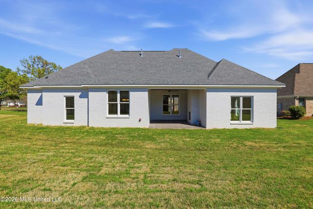 201 Northshore Way, Madison, MS 39110