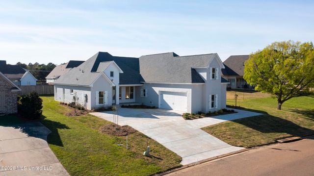 201 Northshore Way, Madison, MS 39110