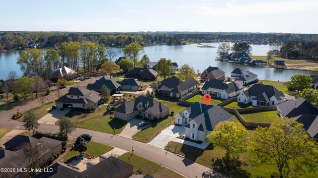 201 Northshore Way, Madison, MS 39110