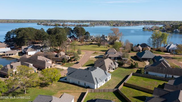 201 Northshore Way, Madison, MS 39110