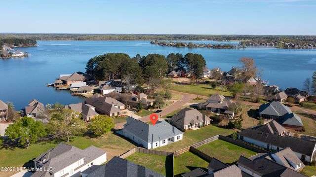 201 Northshore Way, Madison, MS 39110