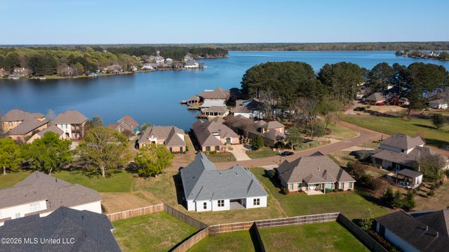 201 Northshore Way, Madison, MS 39110