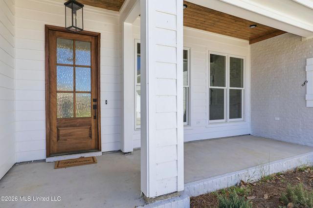 201 Northshore Way, Madison, MS 39110