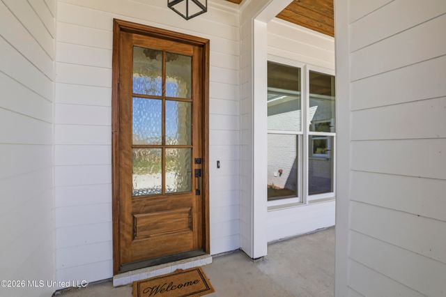 201 Northshore Way, Madison, MS 39110