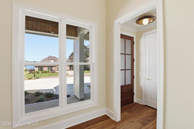 201 Northshore Way, Madison, MS 39110