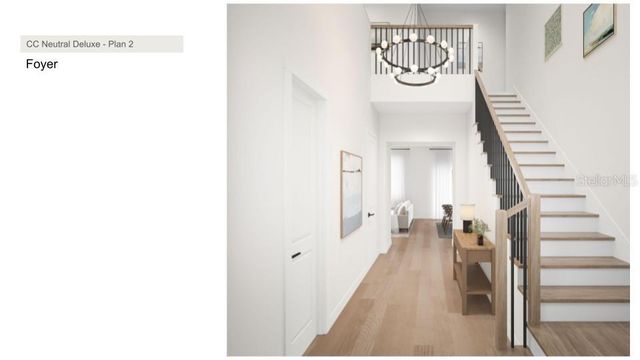 3501 W ROGERS AVENUE, Tampa, FL 33611