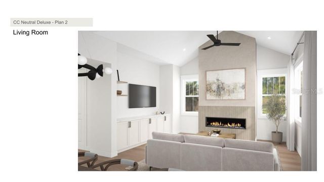 3501 W ROGERS AVENUE, Tampa, FL 33611