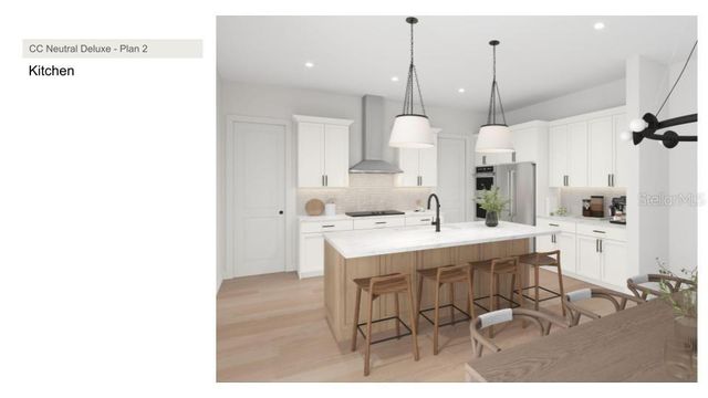 3501 W ROGERS AVENUE, Tampa, FL 33611