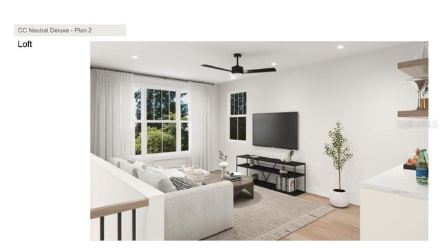 3501 W ROGERS AVENUE, Tampa, FL 33611