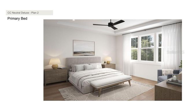 3501 W ROGERS AVENUE, Tampa, FL 33611