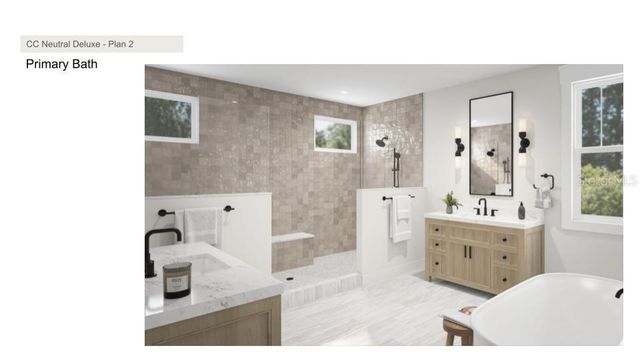 3501 W ROGERS AVENUE, Tampa, FL 33611