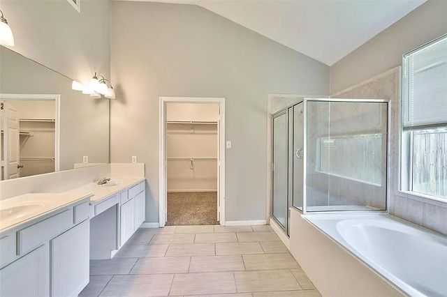 13714 Hillingdale Lane, Houston, TX 77070