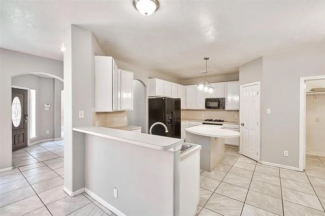 13714 Hillingdale Lane, Houston, TX 77070