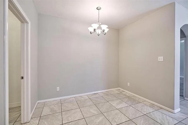 13714 Hillingdale Lane, Houston, TX 77070