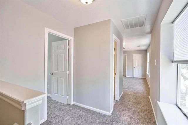 13714 Hillingdale Lane, Houston, TX 77070