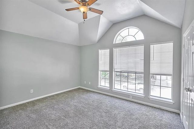 13714 Hillingdale Lane, Houston, TX 77070