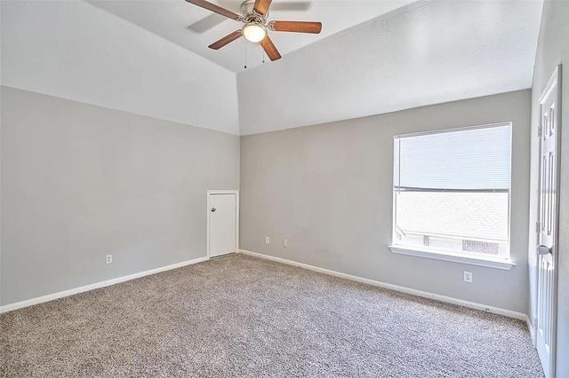 13714 Hillingdale Lane, Houston, TX 77070