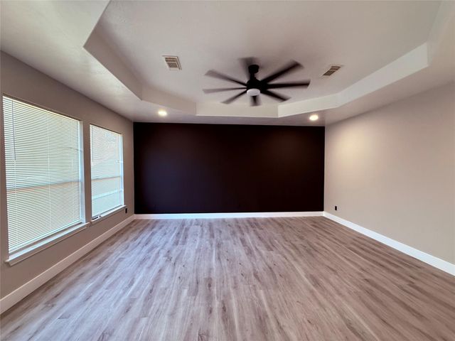 13714 Hillingdale Lane, Houston, TX 77070