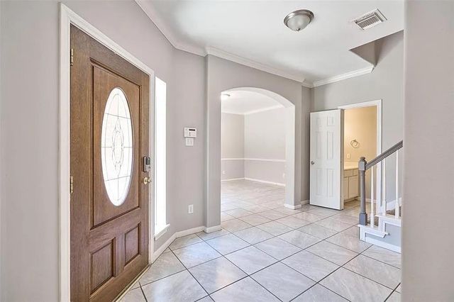 13714 Hillingdale Lane, Houston, TX 77070