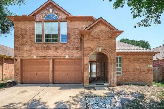 13714 Hillingdale Lane, Houston, TX 77070