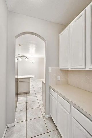 13714 Hillingdale Lane, Houston, TX 77070