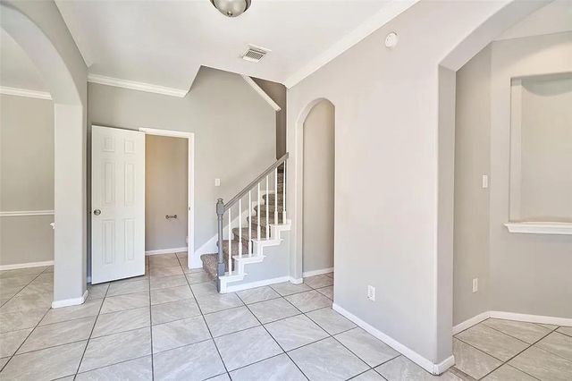 13714 Hillingdale Lane, Houston, TX 77070