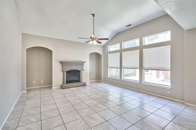 13714 Hillingdale Lane, Houston, TX 77070