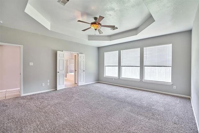 13714 Hillingdale Lane, Houston, TX 77070